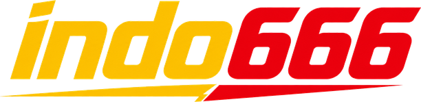 indo666